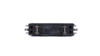 Roco H0 4217 Bahnpostwagen DBP