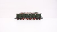 Märklin H0 3366 Elektrische Lokomotive Reihe EP 5 (E...