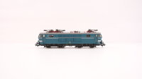 Märklin H0 3152 Elektrische Lokomotive Serie 16 der SNCB Wechselstrom Analog