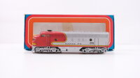 Märklin H0 4060 Diesellokomotive Typ F 7 B-Unit der...