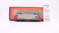 Märklin H0 3323 Elektrische Lokomotive Serie 446 Re 4/4 der SBB Wechselstrom Analog