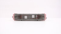 Märklin H0 3323 Elektrische Lokomotive Serie 446 Re 4/4 der SBB Wechselstrom Analog