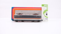 Märklin H0 3165 Elektrische Lokomotive Serie BB 9200...