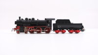 Märklin H0 Dampflok BR 38 1807 DB Wechselstrom