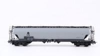 Roco H0 4366A Kesselwagen (VTG) DB