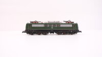 Märklin H0 3195 Elektrische Lokomotive BR 151 der DB...