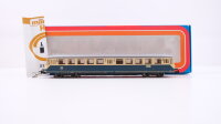 Märklin H0 4028 Steuerwagen BR 815 der DB...