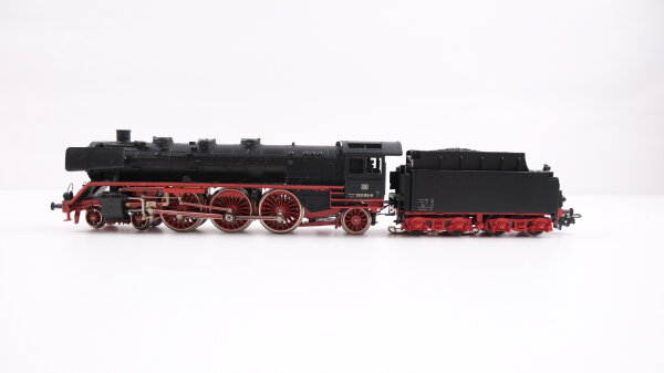 Märklin H0 Dampflok BR 003 160-9 DB Wechselstrom