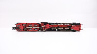 Märklin H0 Dampflok BR 003 160-9 DB Wechselstrom