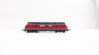 Märklin H0 Diesellok  BR V 200060 DB Wechselstrom