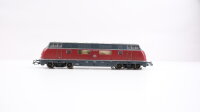 Märklin H0 Diesellok  BR V 200060 DB Wechselstrom