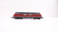 Märklin H0 Diesellok  BR V 200060 DB Wechselstrom