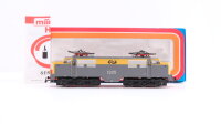 Märklin H0 3055 Elektrische Lokomotive Serie 1212...