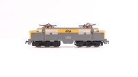 Märklin H0 3055 Elektrische Lokomotive Serie 1212...