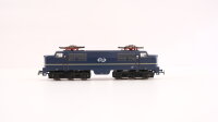 Märklin H0 3161 Elektrische Lokomotive Serie 1200...