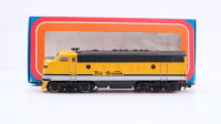 Märklin H0 3062 Diesellokomotive Typ F 7 der Rio...