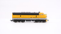 Märklin H0 3062 Diesellokomotive Typ F 7 der Rio...