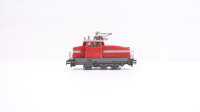 Märklin H0 3044 Elektrische Lokomotive Typ EA 800...