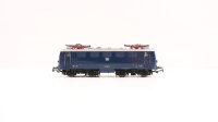 Märklin H0 3033 Elektrische Lokomotive BR 141 der DB...