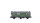 Roco H0 44208A Postwagen DBP