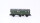 Roco H0 44208A Postwagen DBP