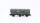 Roco H0 44208A Postwagen DBP