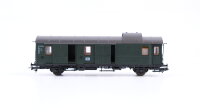 Roco H0 4202 Donnerbüchse Gepäckwagen DB