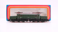 Märklin H0 3322 Elektrische Lokomotive BR 194 der DB Wechselstrom Analog