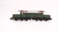 Märklin H0 3322 Elektrische Lokomotive BR 194 der DB Wechselstrom Analog