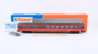 Roco H0 44647 Speisewagen  ÖBB