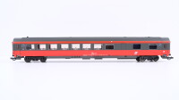 Roco H0 44647 Speisewagen  ÖBB