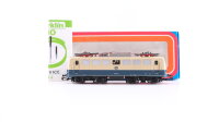 Märklin H0 3156 Elektrische Lokomotive BR 140 der DB...