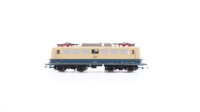 Märklin H0 3156 Elektrische Lokomotive BR 140 der DB Wechselstrom Analog