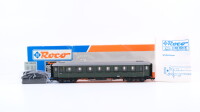 Roco H0 44539 Abteilwagen 3. Kl. DB