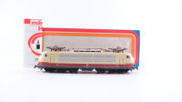 Märklin H0 3354 Elektrische Lokomotive BR 103 der DB Wechselstrom Analog (Licht Defekt)