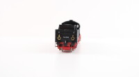 Märklin H0 3354 Elektrische Lokomotive BR 103 der DB Wechselstrom Analog (Licht Defekt)