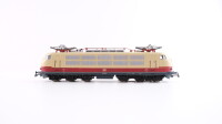 Märklin H0 3354 Elektrische Lokomotive BR 103 der DB...