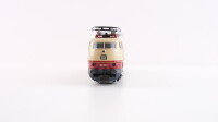 Märklin H0 3354 Elektrische Lokomotive BR 103 der DB Wechselstrom Analog (Licht Defekt)