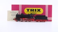 Märklin H0 3354 Elektrische Lokomotive BR 103 der DB Wechselstrom Analog (Licht Defekt)