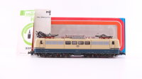 Märklin H0 3058 Elektrische Lokomotive BR 151 der DB...