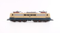 Märklin H0 3058 Elektrische Lokomotive BR 151 der DB...