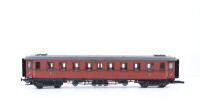 Roco H0 44218 Abteilwagen 3.Kl. Württemberg