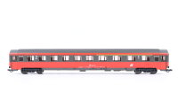 Roco H0 44645 Personenwagen Eurofirma 1./2. Kl. ÖBB