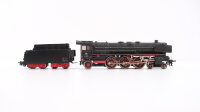 Märklin H0 3048 Schlepptenderlokomotive BR 01 der DB Wechselstrom Analog