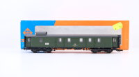 Roco H0 44235A Eilzug-Gepäckwagen DB