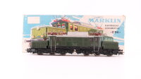 Märklin H0 3022 Elektrische Lokomotive BR E 94 / BR...