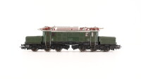 Märklin H0 3022 Elektrische Lokomotive BR E 94 / BR 194 der DB Wechselstrom Analog (Richtungswechsel Defekt)