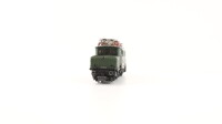 Märklin H0 3022 Elektrische Lokomotive BR E 94 / BR 194 der DB Wechselstrom Analog (Richtungswechsel Defekt)