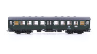 Roco H0 4253 Umbauwagen 2. Kl. DB