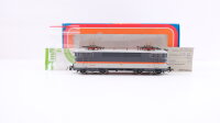 Märklin H0 3165 Elektrische Lokomotive Serie BB 9200 der SNCF Wechselstrom Analog (vermutlich verharzt)